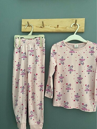 Lcw pjama