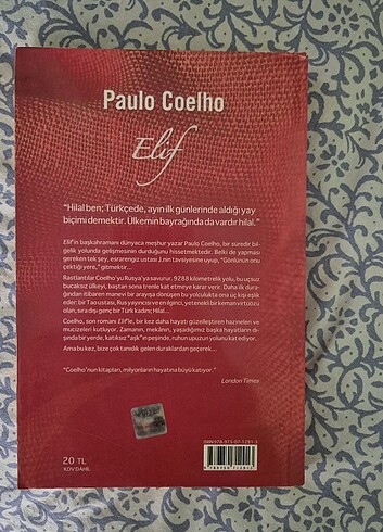  2.el kitap