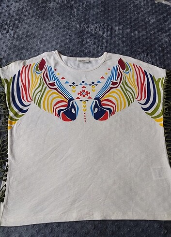LC Waikiki LCW kız çocuk