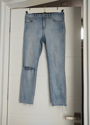 Mavi jeans kadin 