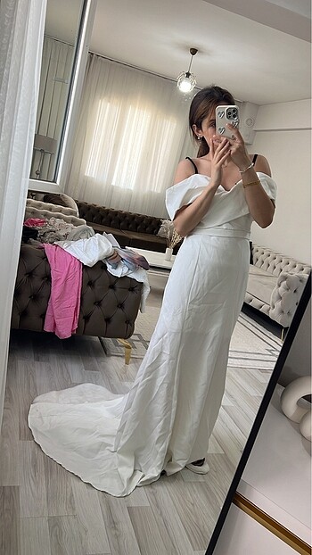 Abiye elbise nikah elbise nikah abiye