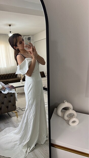 Diğer Abiye elbise nikah elbise nikah abiye