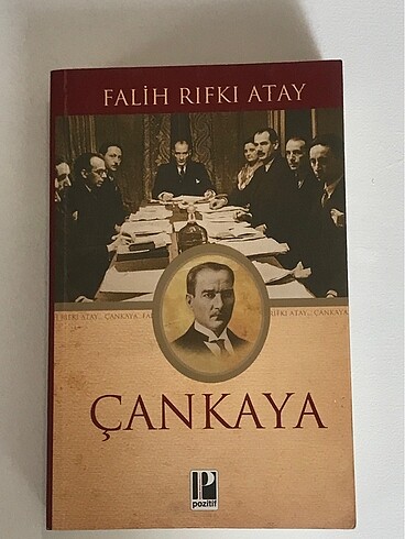 Kitap