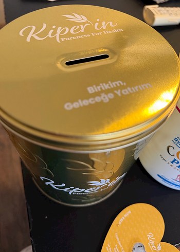 Cerume Kolajen Maske ve Peptidler Seti - Görsel 3