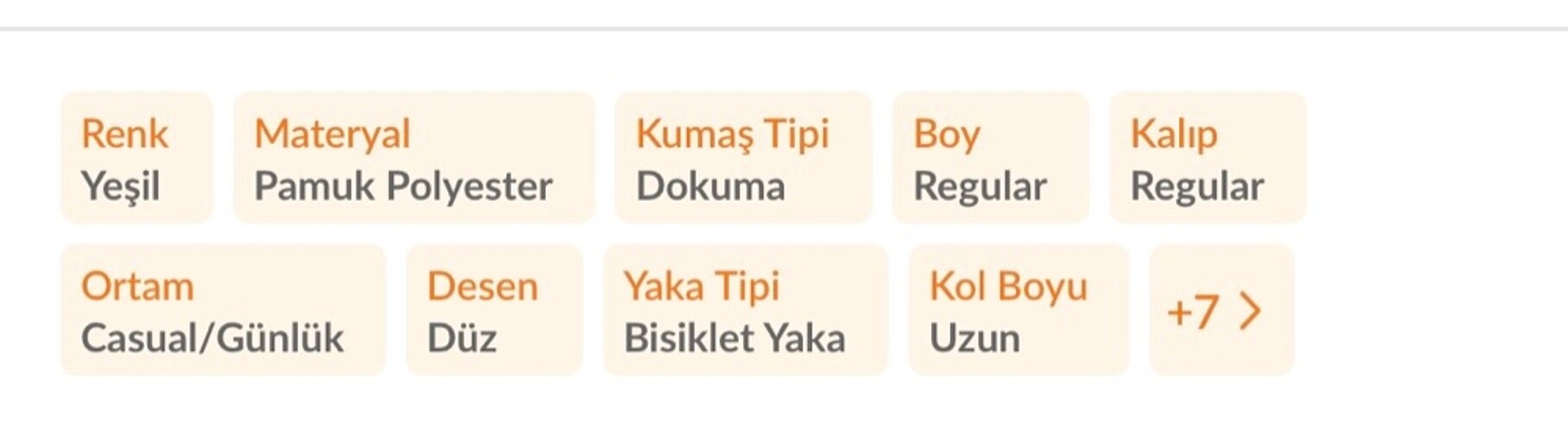 s Beden Ceket