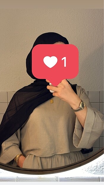 Diğer Vizon keten takım