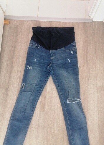 LC Waikiki Hamile pantolonu