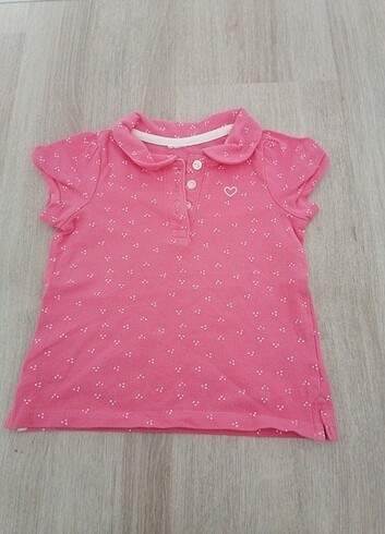 H&M tshirt 