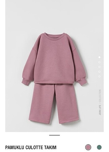 Zara marka takim