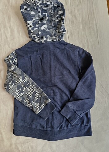 Panço Pantolon sweatshirt