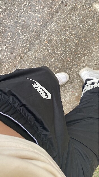 nike esofman