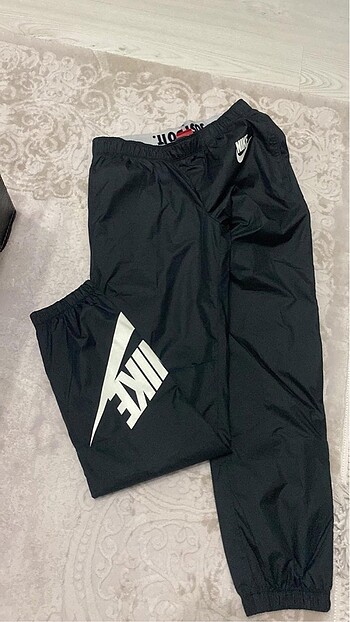 m Beden nike esofman