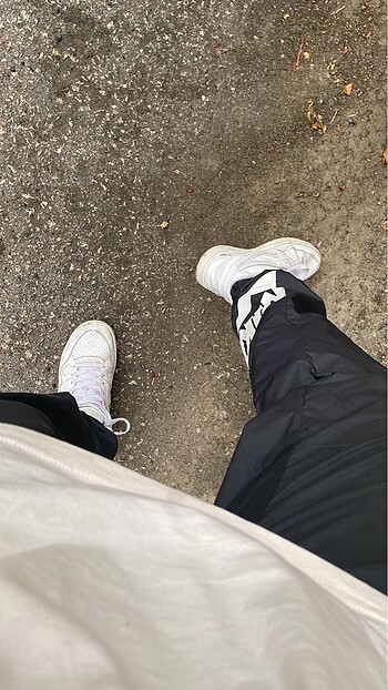 Nike nike esofman