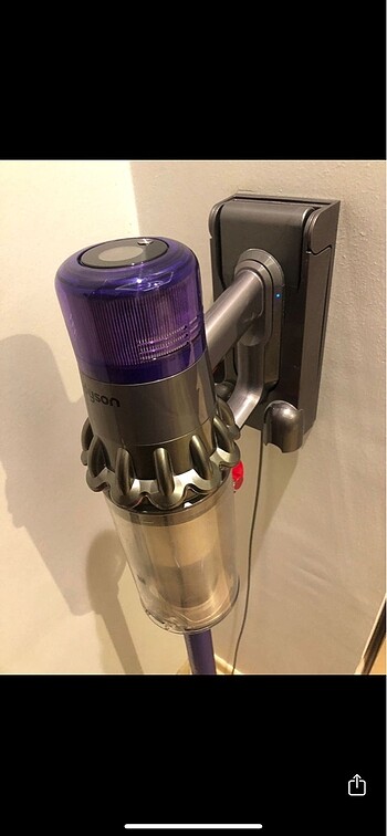 Dyson Dyson v11