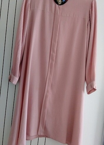 Tunik
