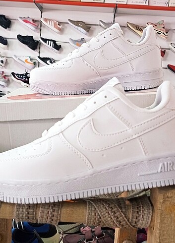 Nike Nike air force
