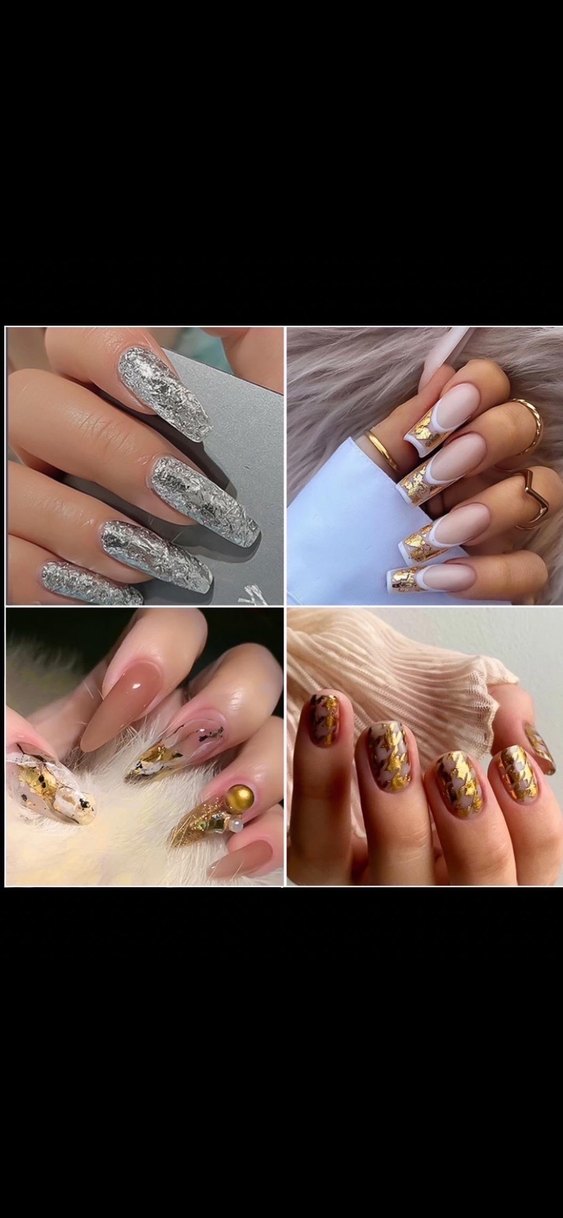 Potal folyo 12li - Görsel 5