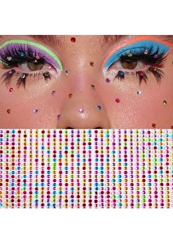 Yüz ve vücut taşı - Görsel 2