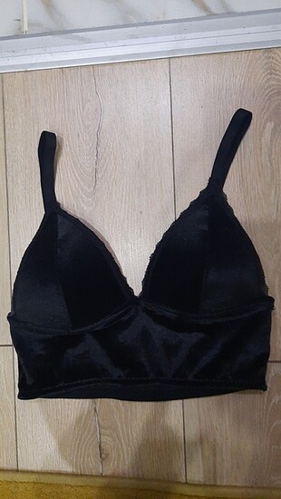 Bralet