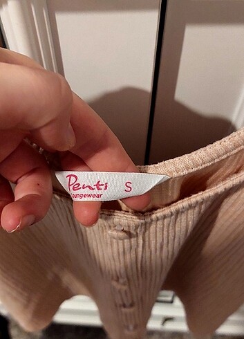 Pijama üstü 