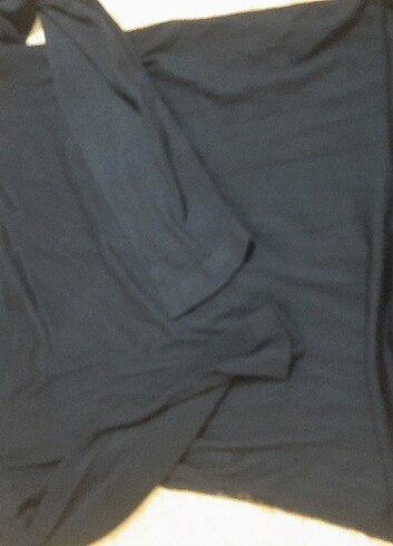 l Beden Mudo collection