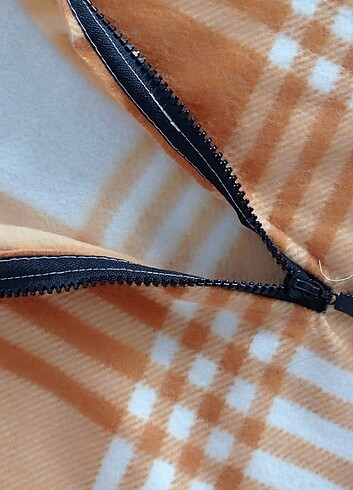 s Beden sarı Renk Sweatshirt