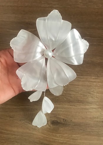 #aksesuar #küpe - Görsel 4