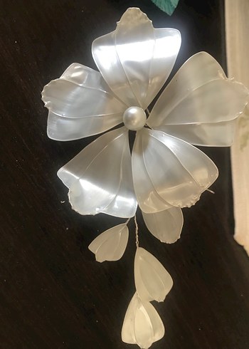 #aksesuar #küpe - Görsel 6