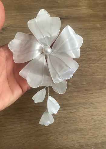 #aksesuar #küpe - Görsel 5