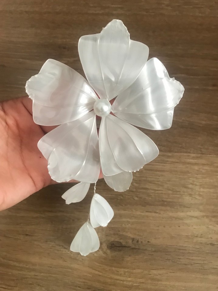 #aksesuar #küpe - Görsel 4