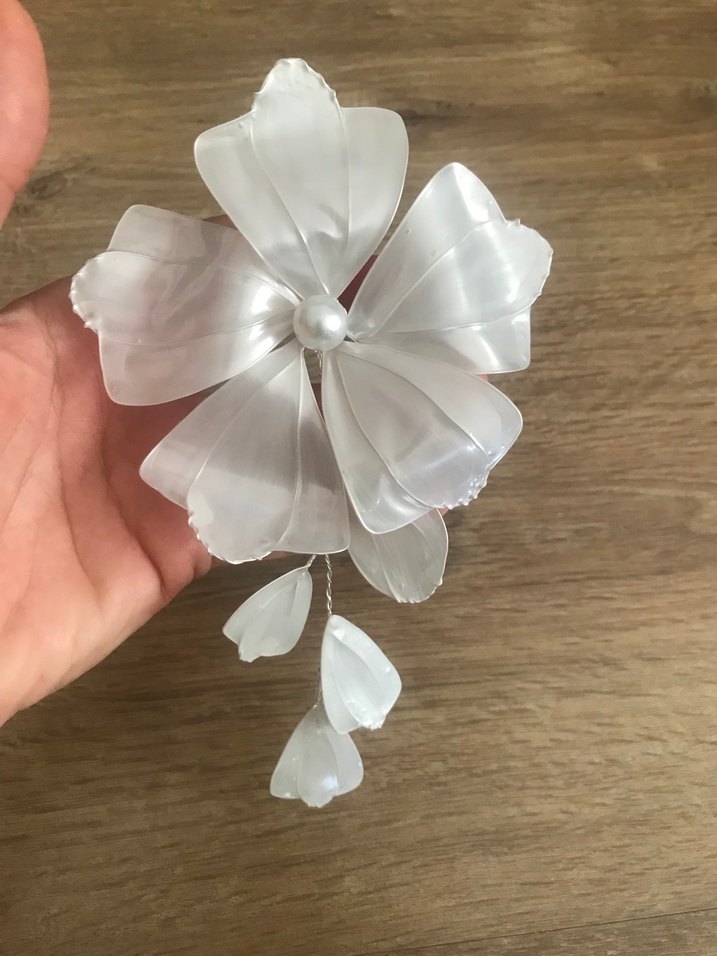 #aksesuar #küpe - Görsel 5