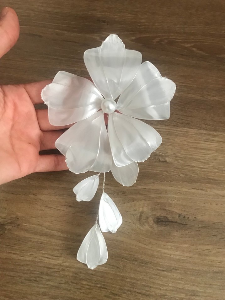 #aksesuar #küpe - Görsel 2