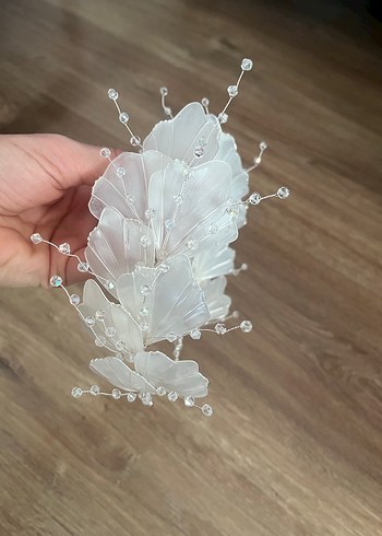 Saçaksesuarı - Görsel 4