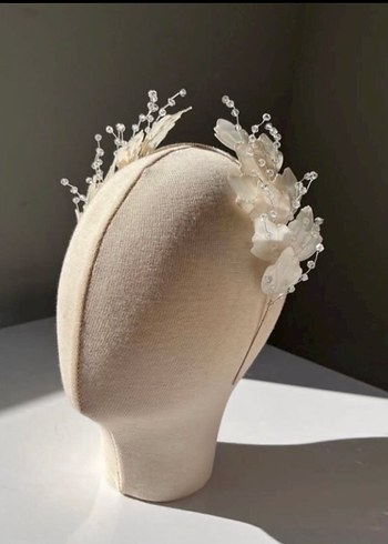 Saçaksesuarı - Görsel 2