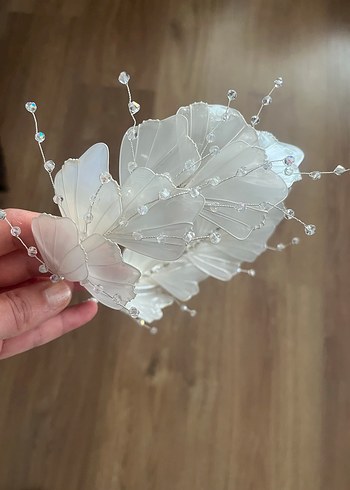 Saçaksesuarı - Görsel 6