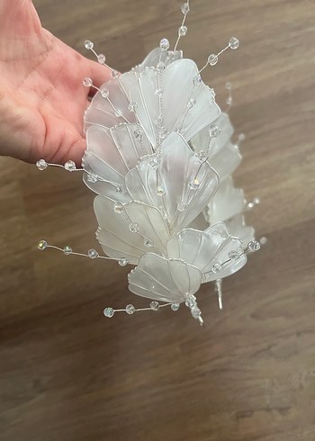 Saçaksesuarı - Görsel 3