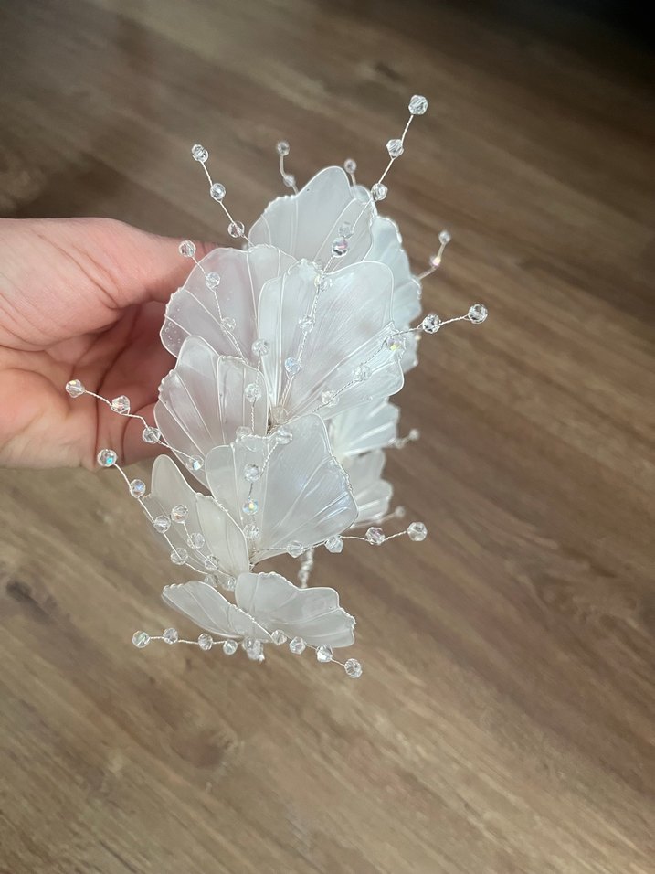 Saçaksesuarı - Görsel 4