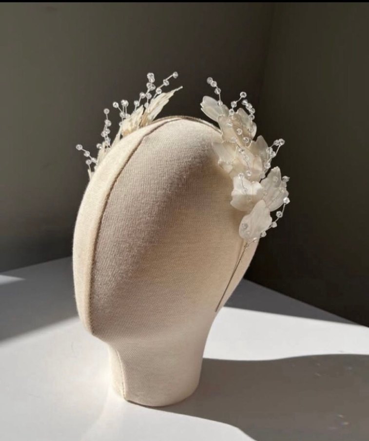 Saçaksesuarı - Görsel 2