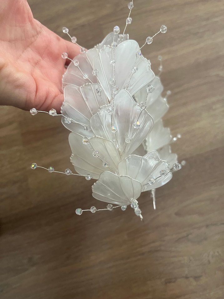 Saçaksesuarı - Görsel 3