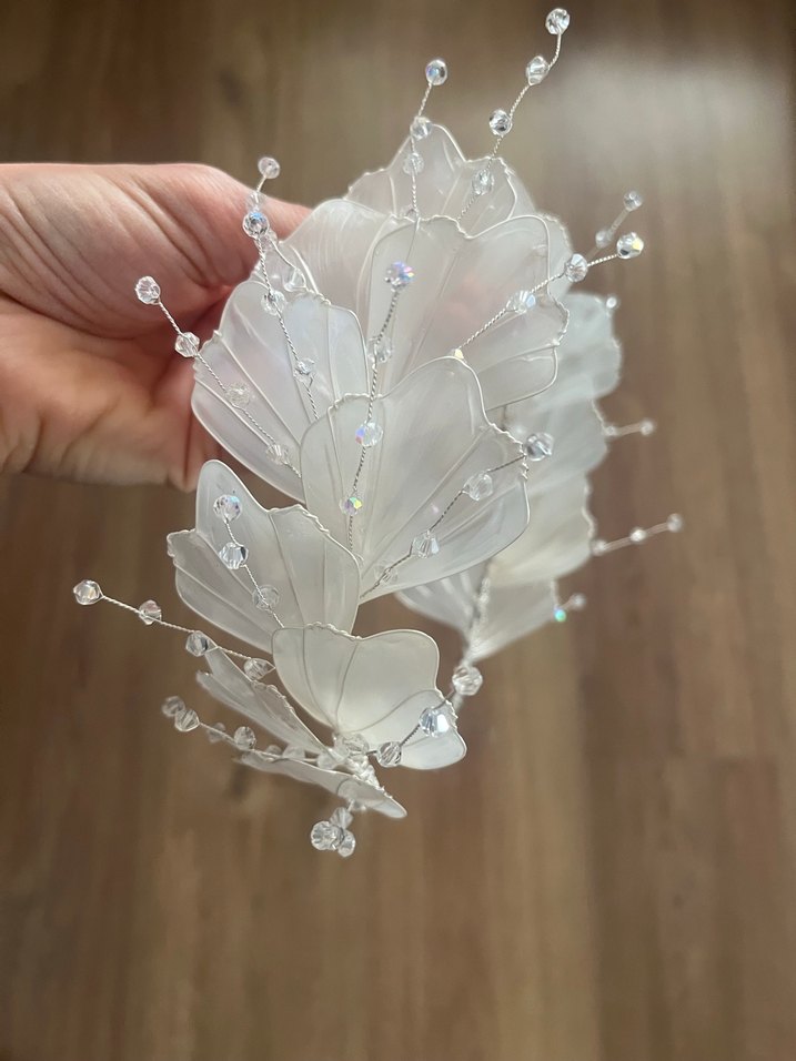 Saçaksesuarı - Görsel 5