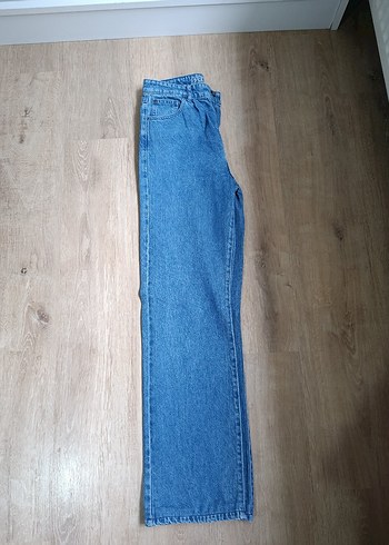 38 Beden Colins Jean