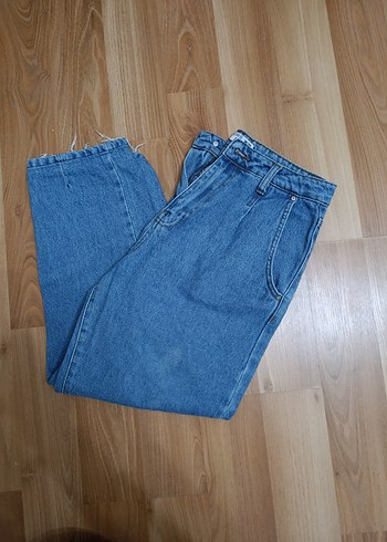 Koton Jean