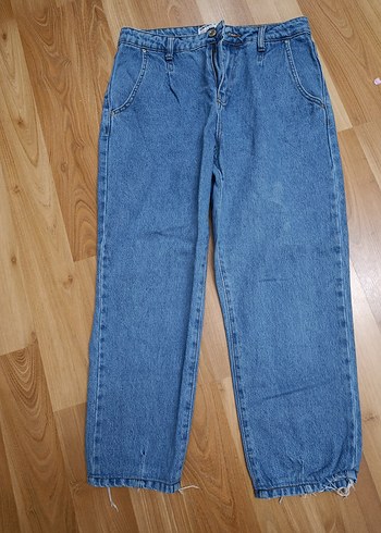 Koton Koton Jean