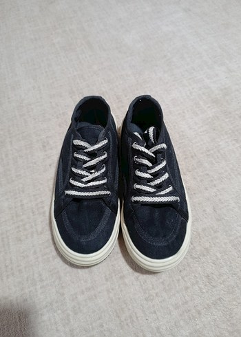 Kadın Spor Ayakkabı - Görsel 4