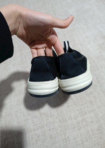 Kadın Spor Ayakkabı - Görsel 6