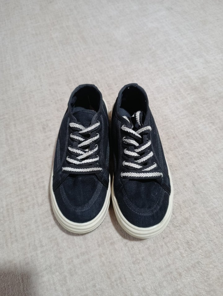 Kadın Spor Ayakkabı - Görsel 4