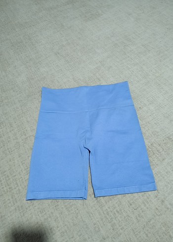 3 adet Spor Tayt - Görsel 2