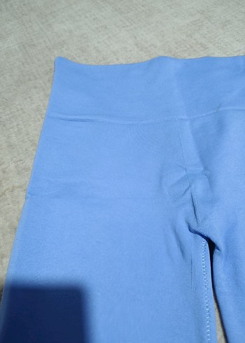 3 adet Spor Tayt - Görsel 3