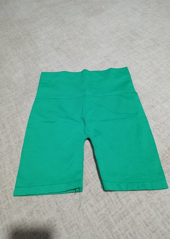 3 adet Spor Tayt - Görsel 4