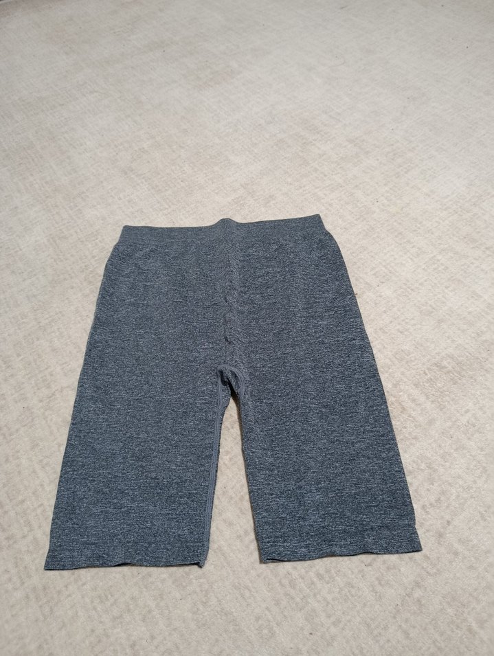 3 adet Spor Tayt - Görsel 5